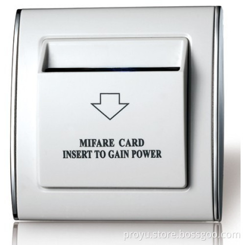The hot selling beautiful RF Power gain Switch